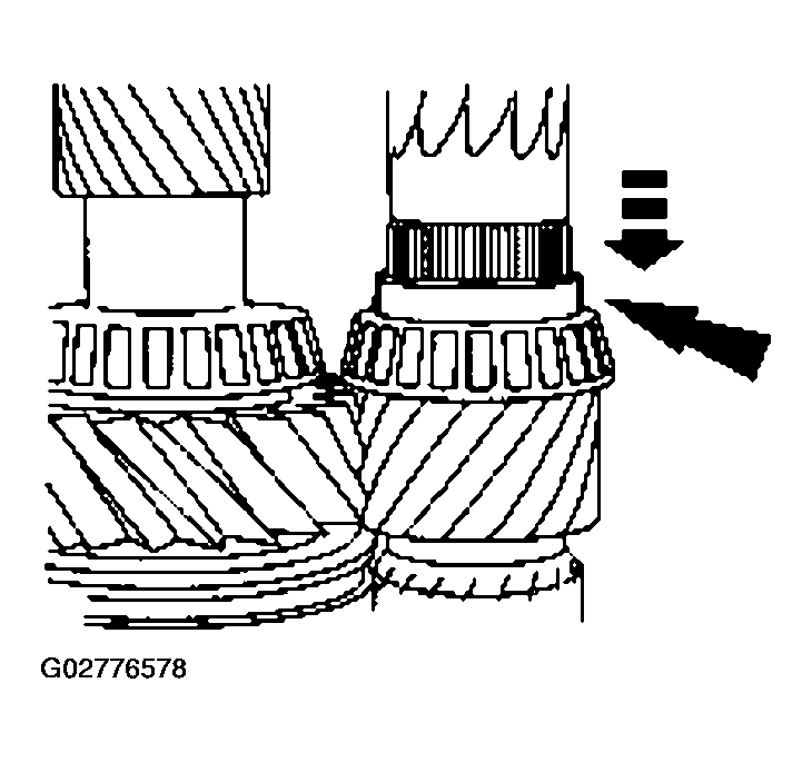 G02776578