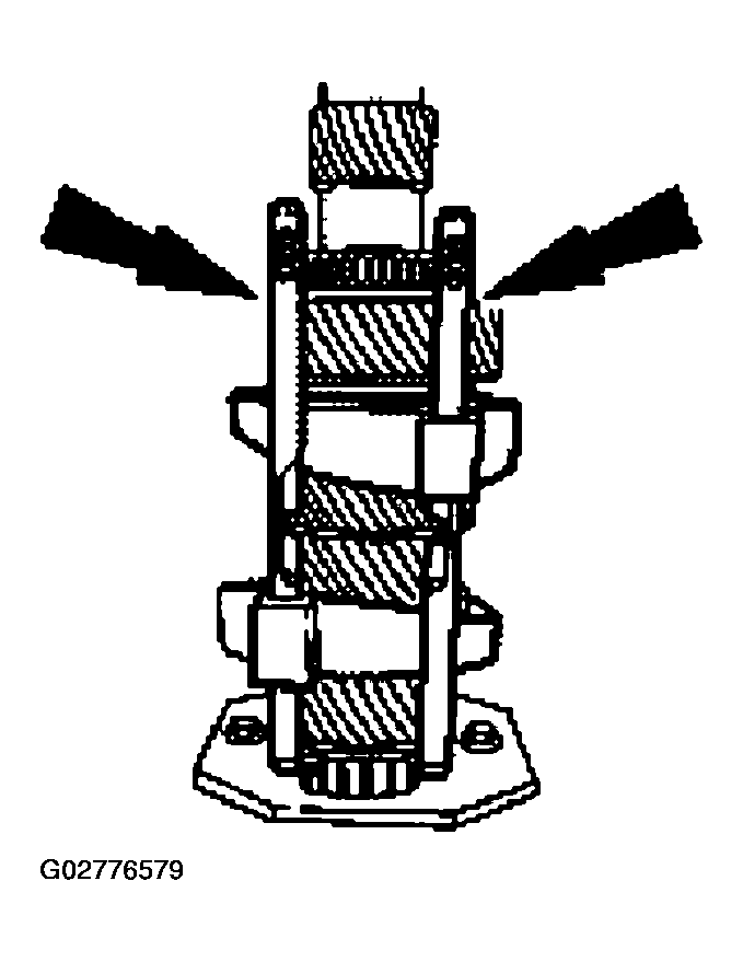 G02776579