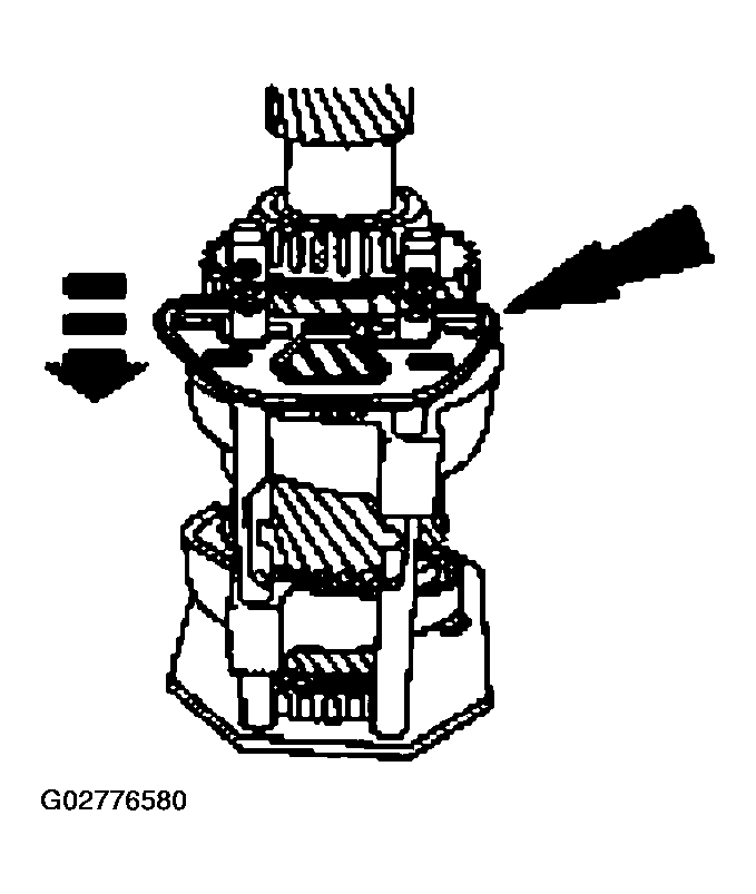 G02776580