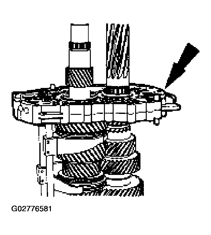 G02776581