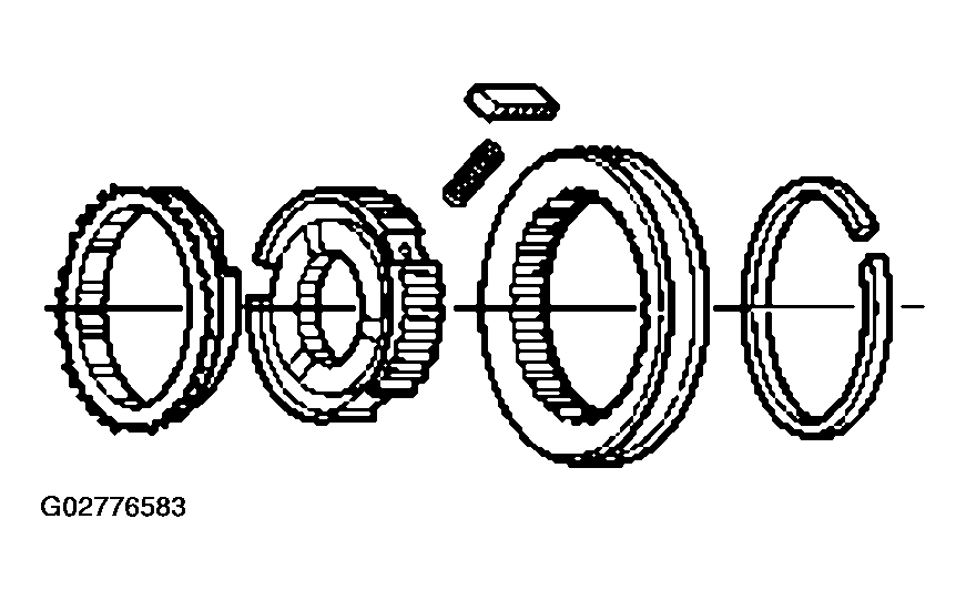 G02776583