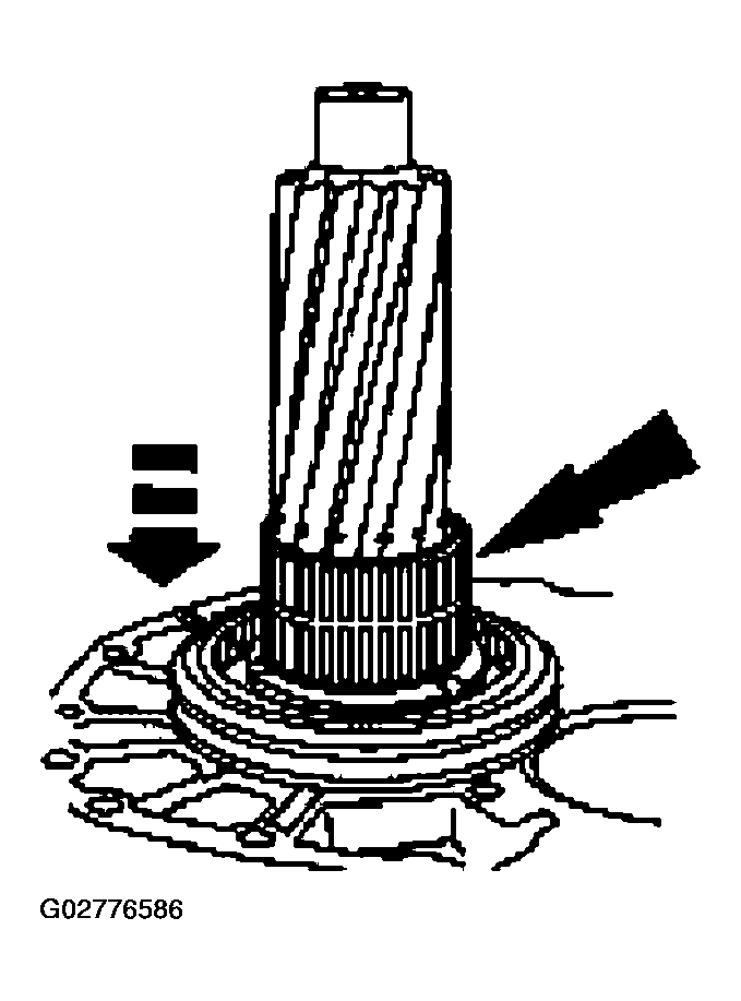 G02776586
