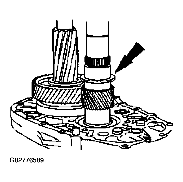 G02776589