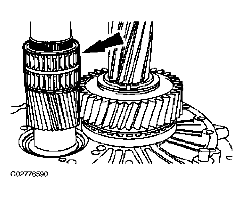 G02776590