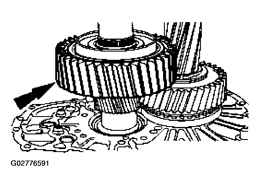 G02776591