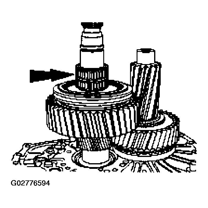 G02776594