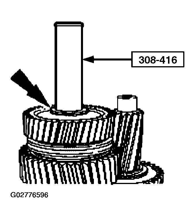 G02776596