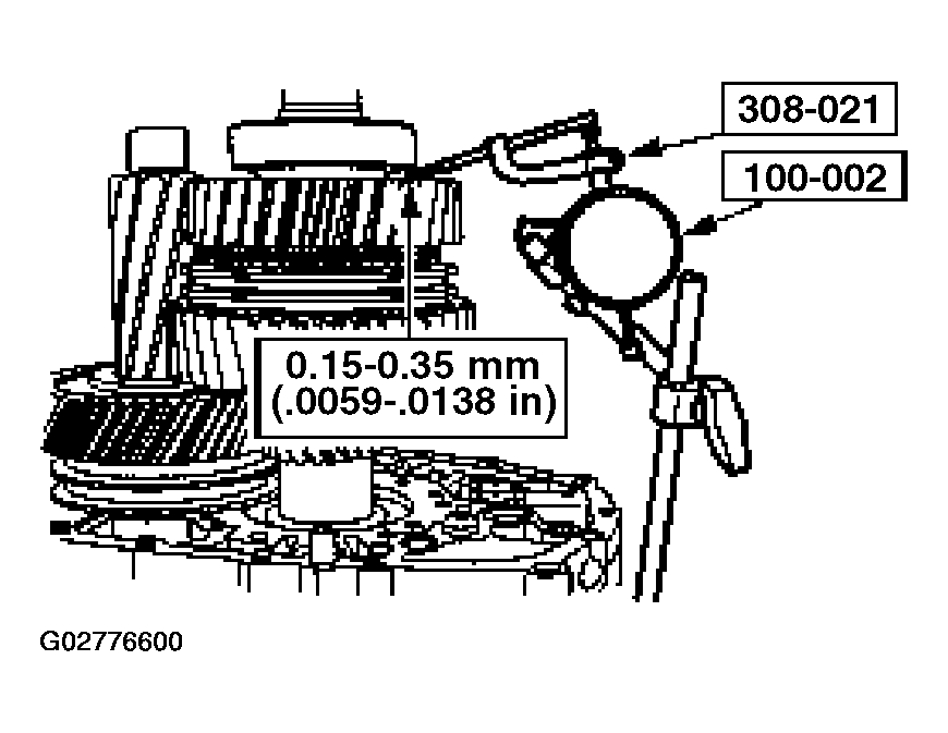 G02776600