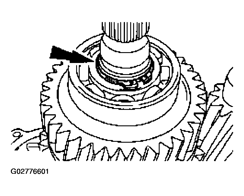 G02776601