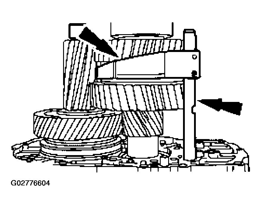G02776604