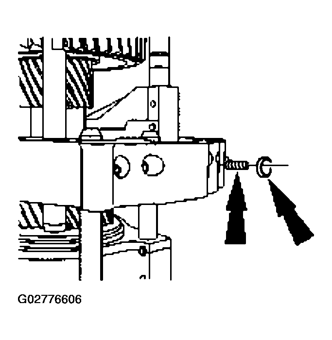 G02776606