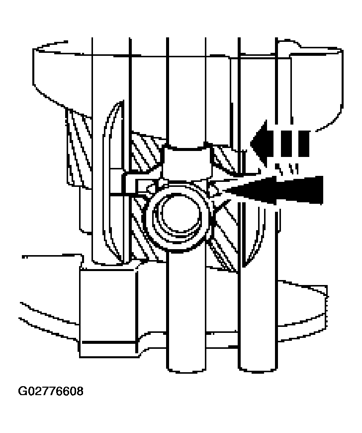 G02776608