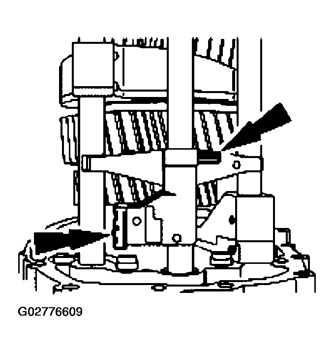 G02776609