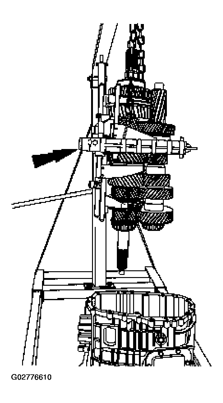G02776610