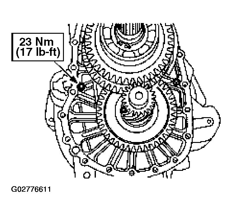 G02776611
