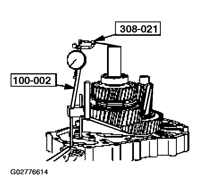 G02776614