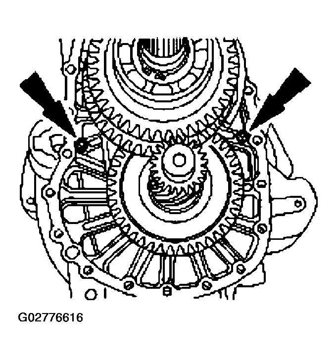 G02776616