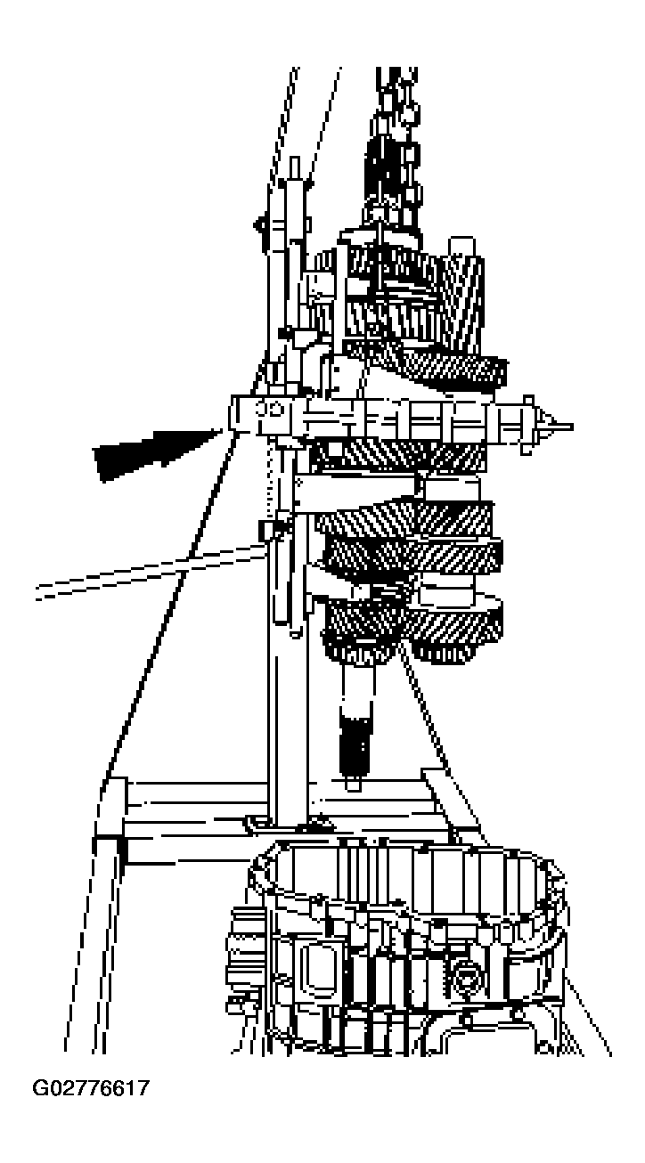G02776617