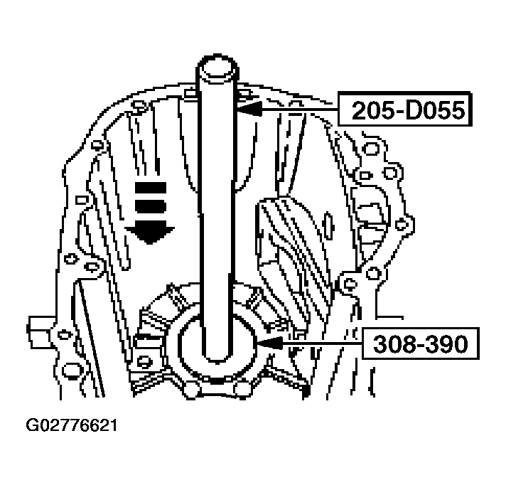 G02776621