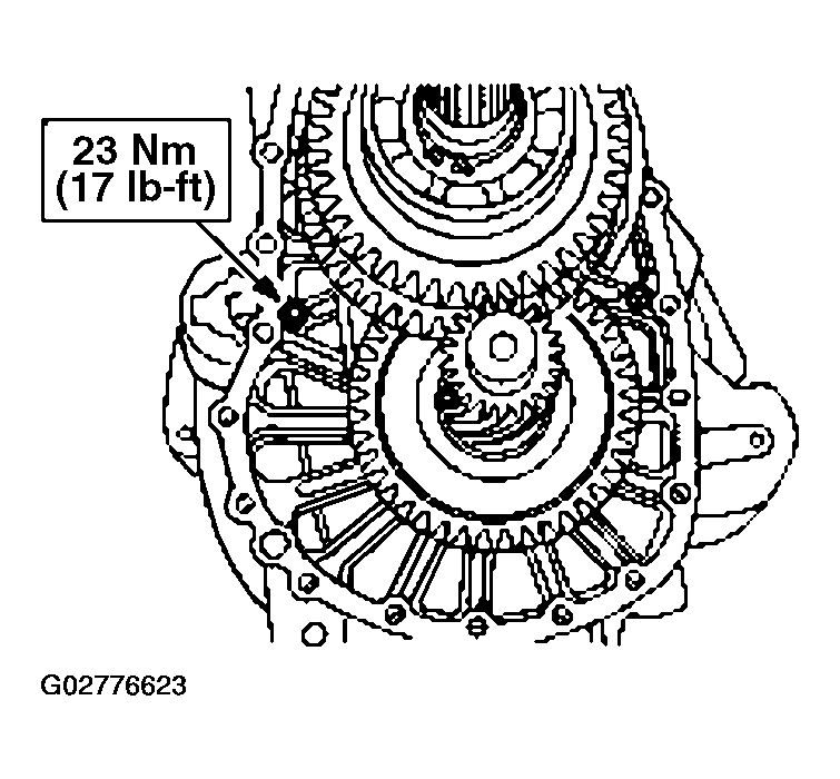 G02776623