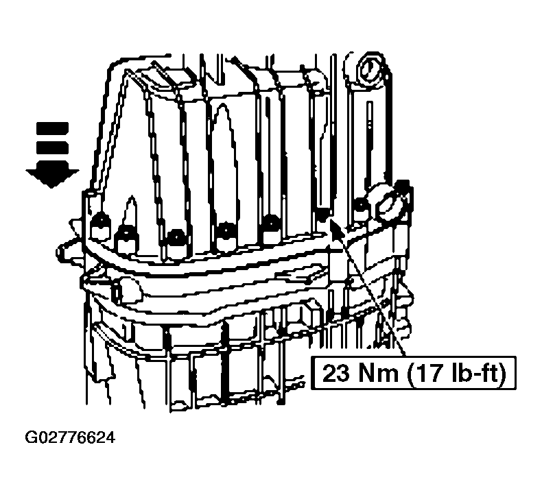 G02776624