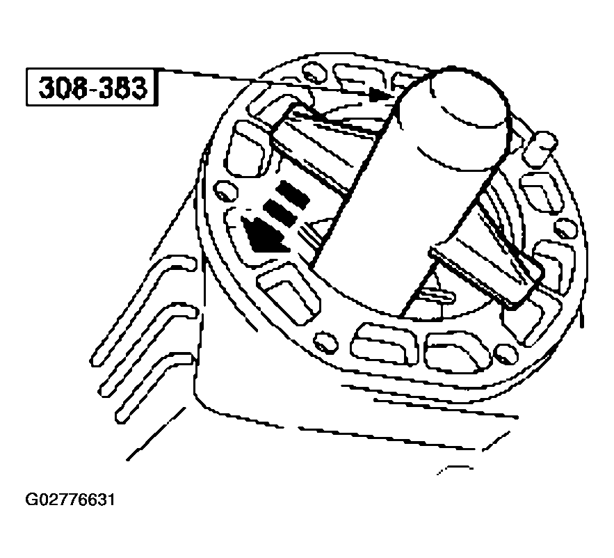 G02776631