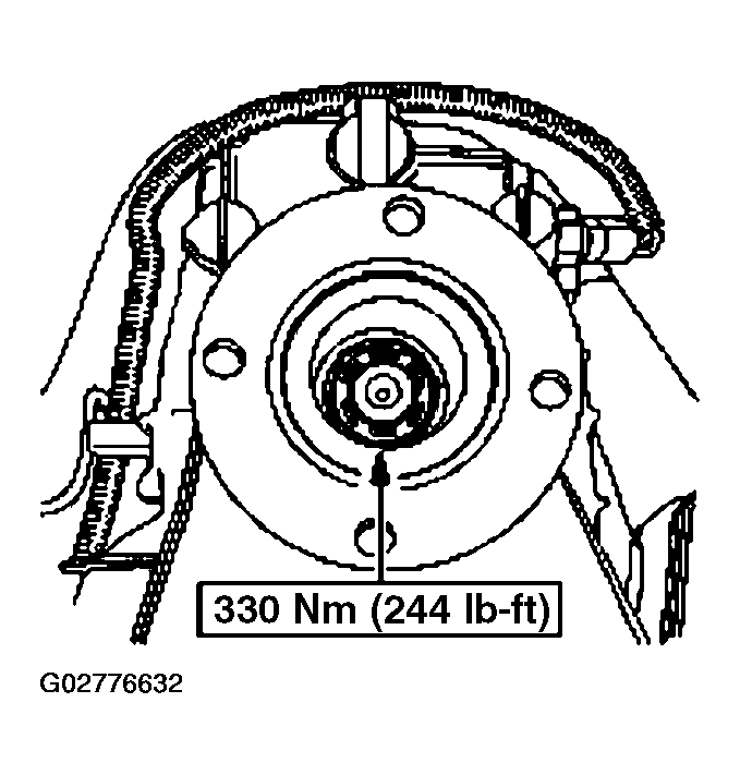 G02776632