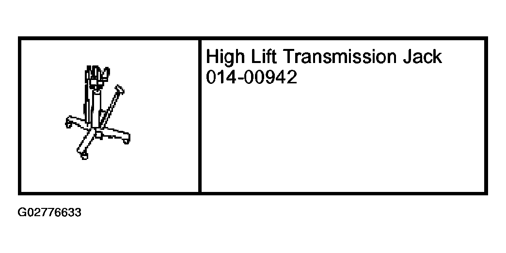 G02776633