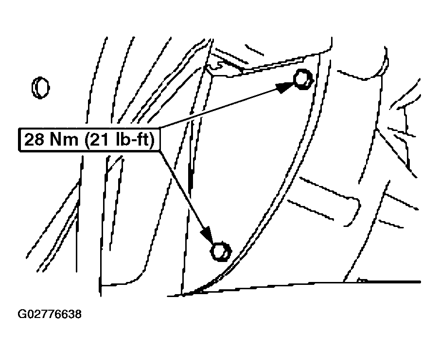 G02776638