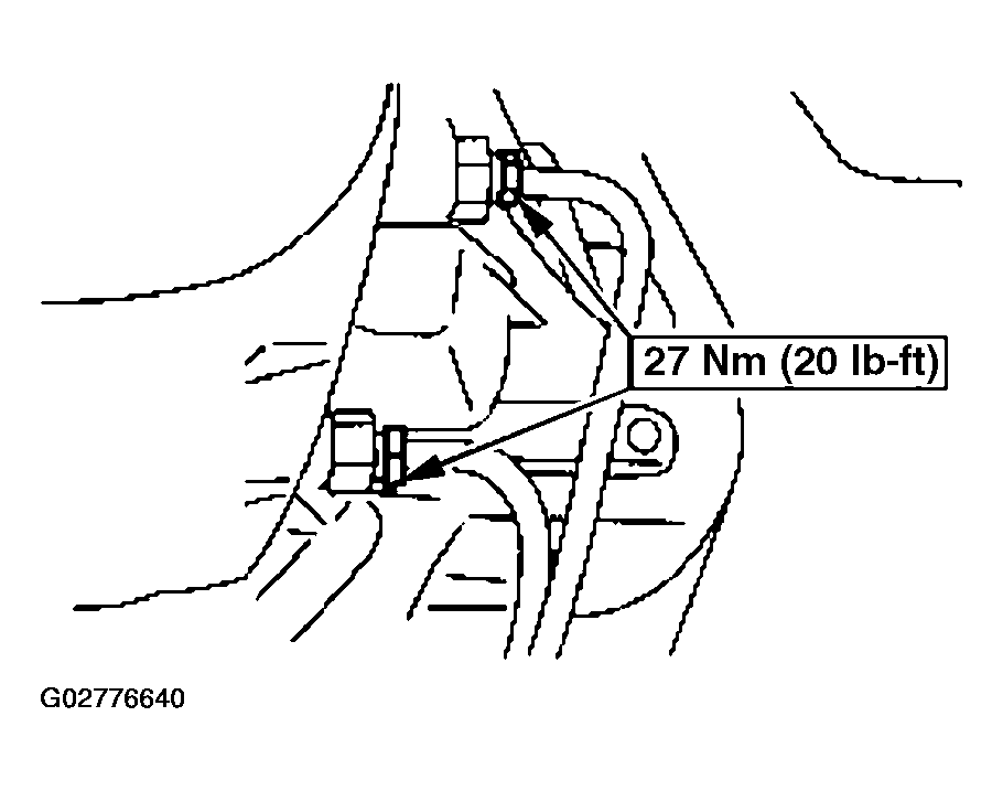 G02776640