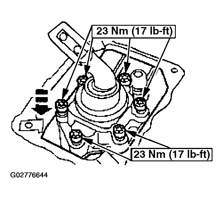 G02776644