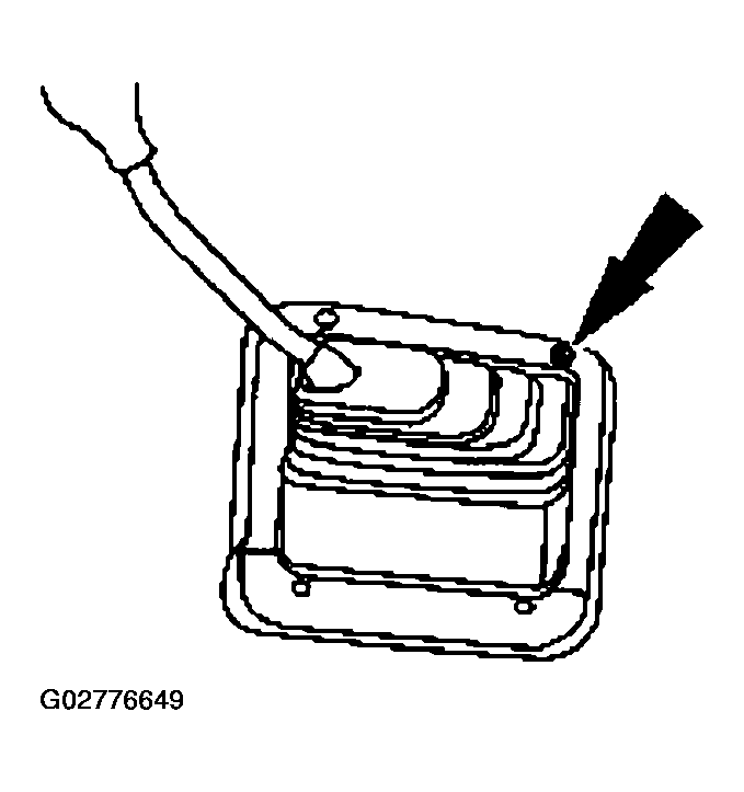 G02776649