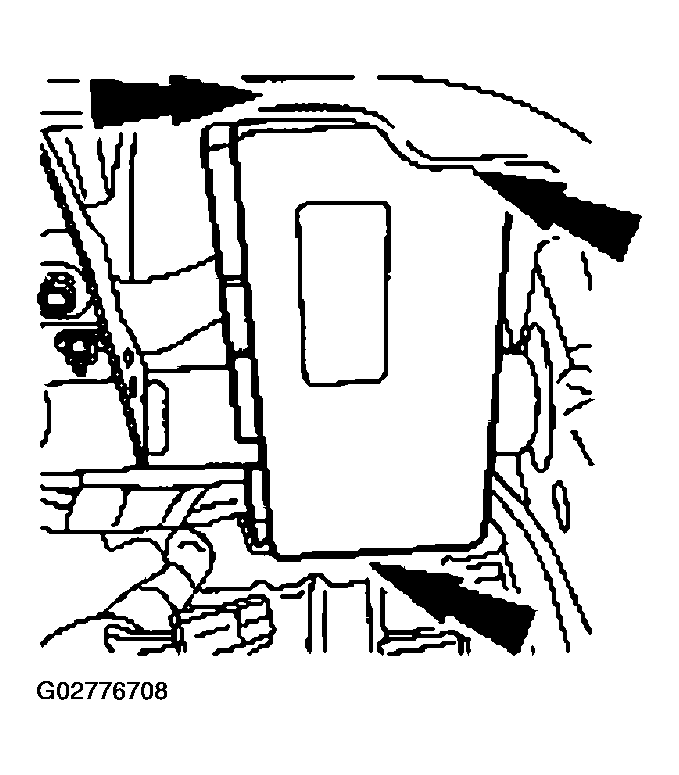 G02776708
