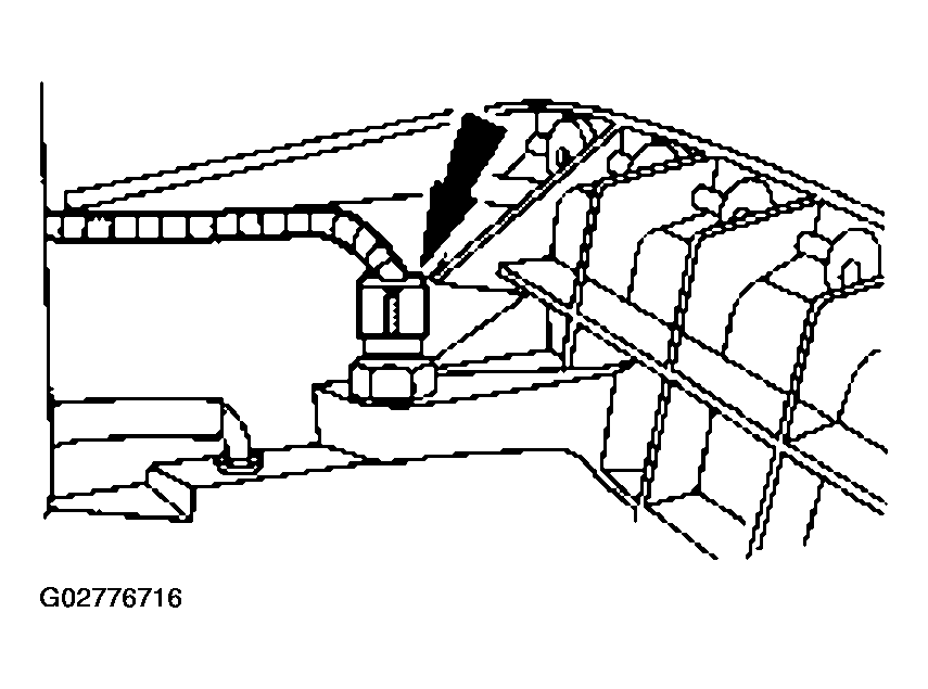 G02776716