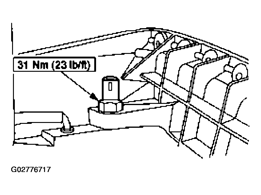 G02776717