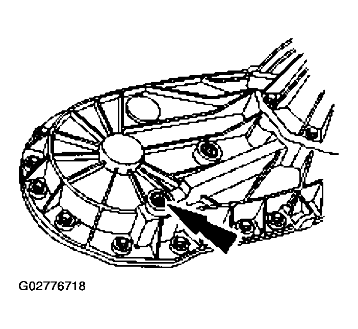 G02776718