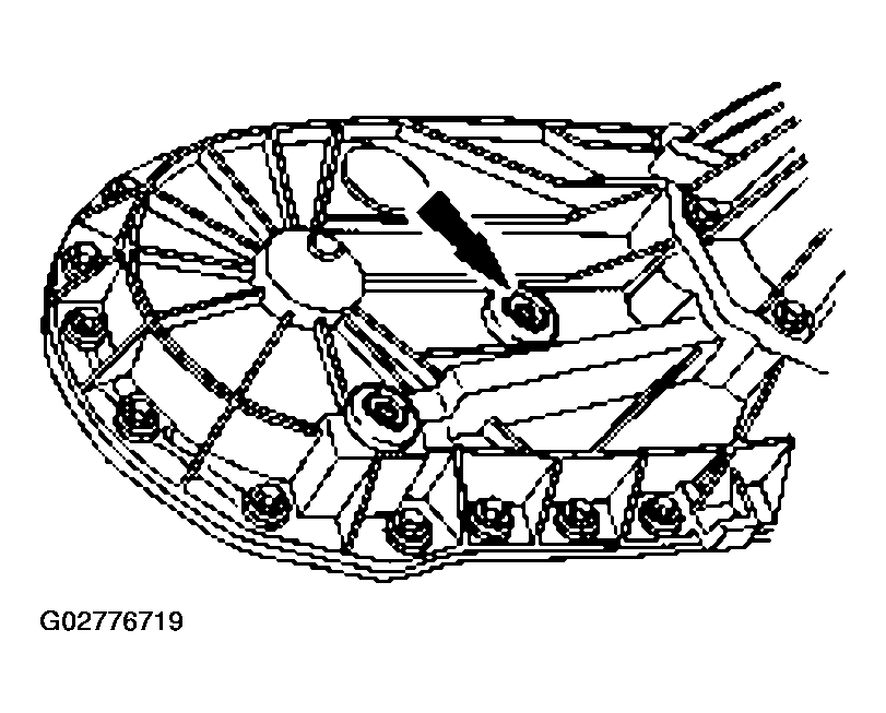G02776719