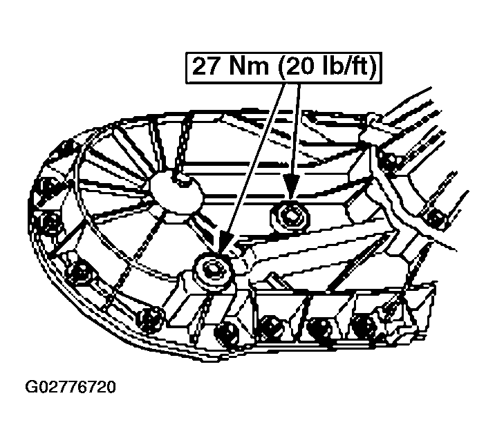 G02776720
