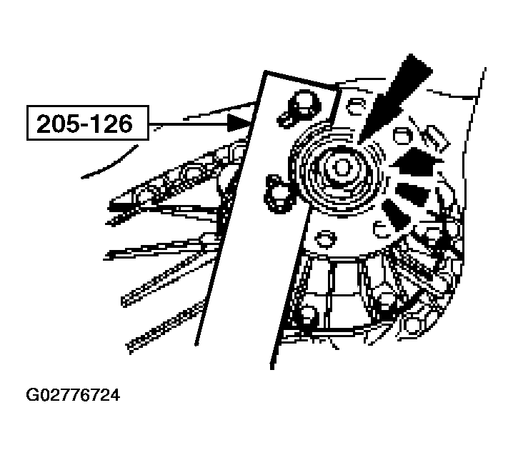 G02776724