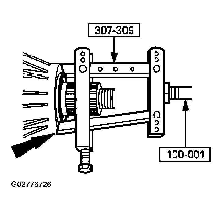 G02776726