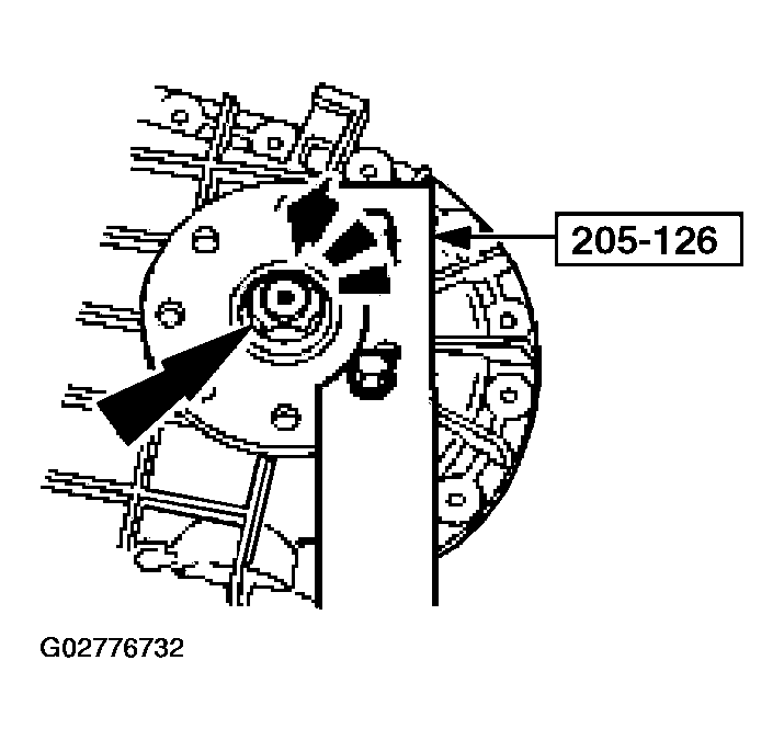 G02776732