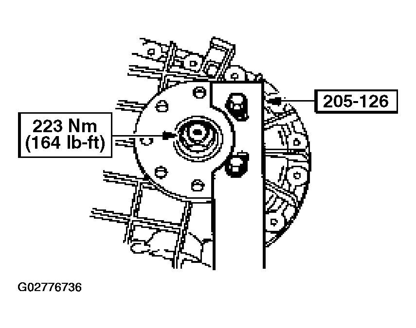 G02776736