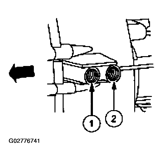 G02776741
