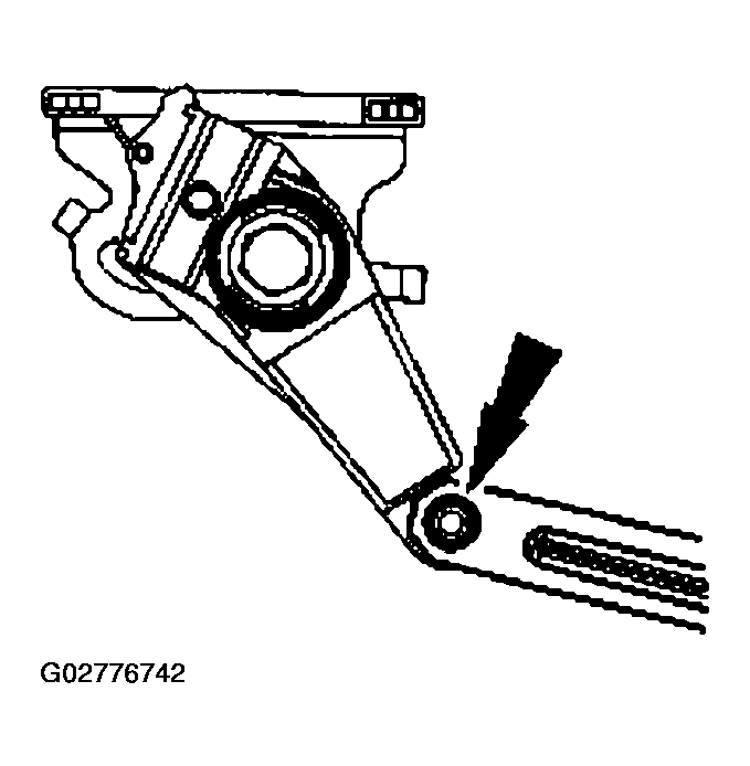 G02776742