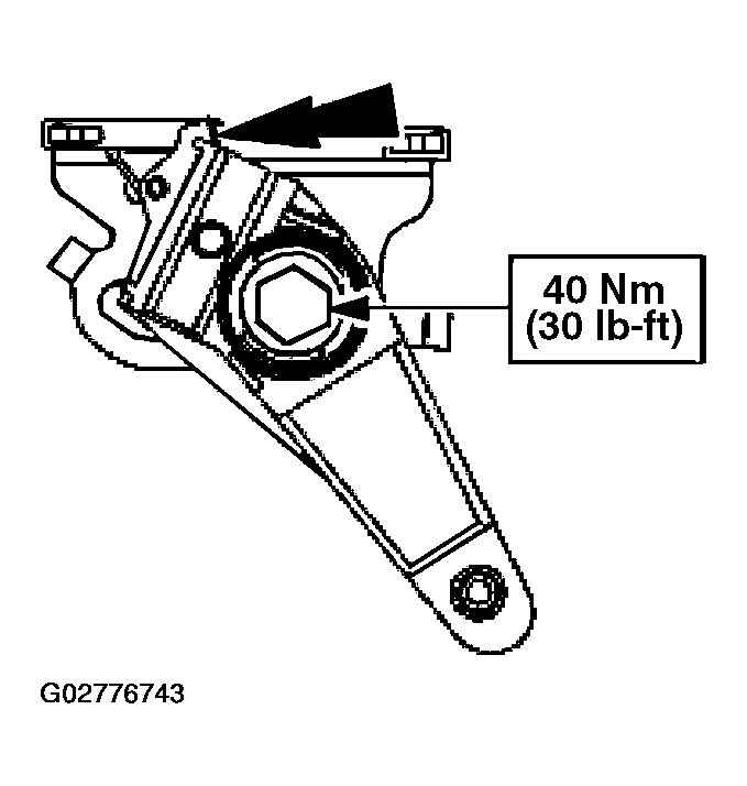G02776743