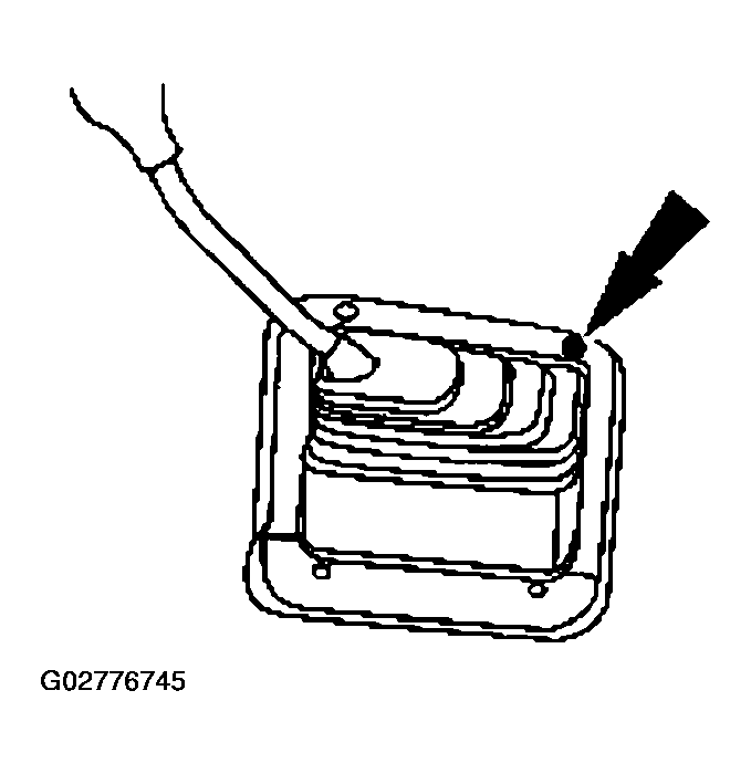 G02776745