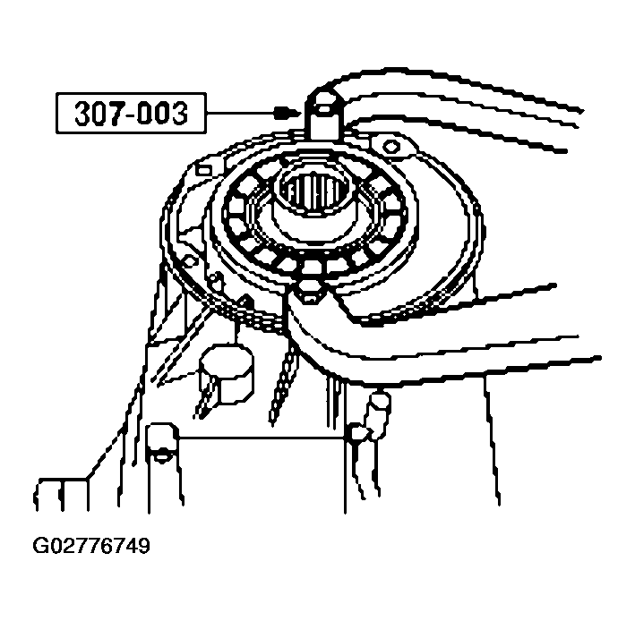 G02776749