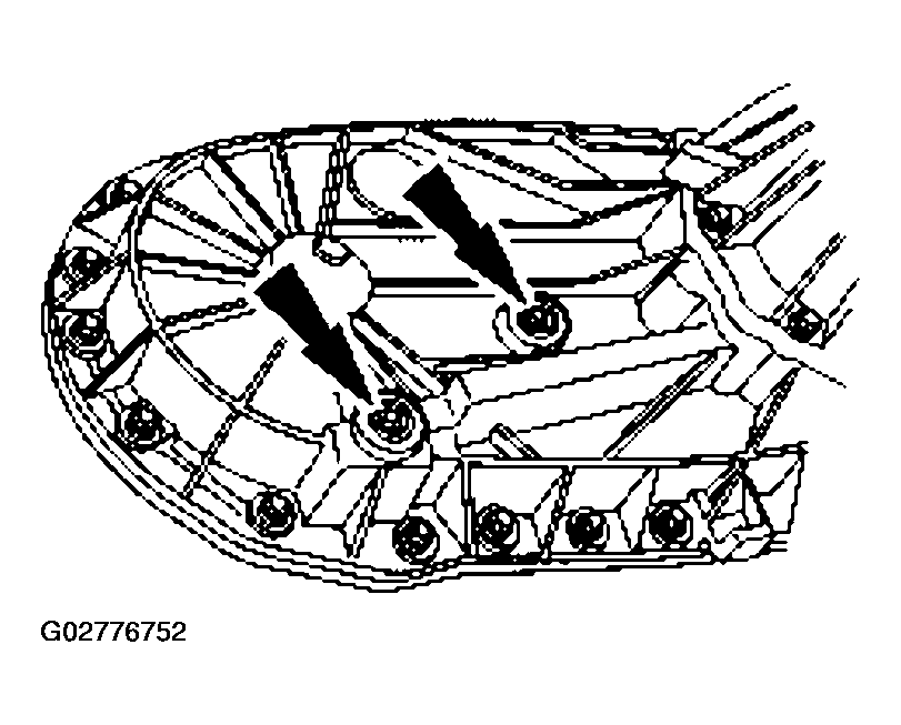 G02776752