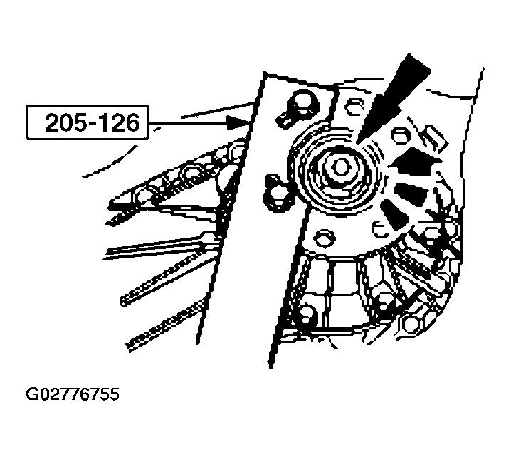 G02776755