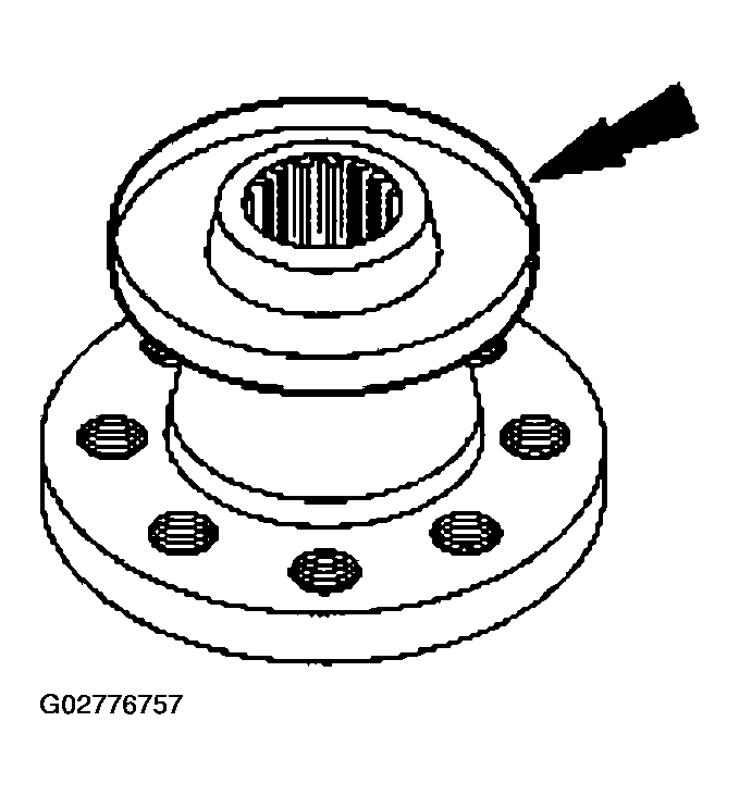 G02776757